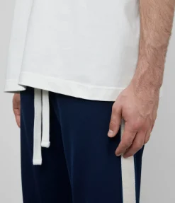 Cole Buxton CLASSIC TRACK PANTS| Pants