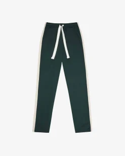 Cole Buxton CLASSIC TRACK PANTS| Pants