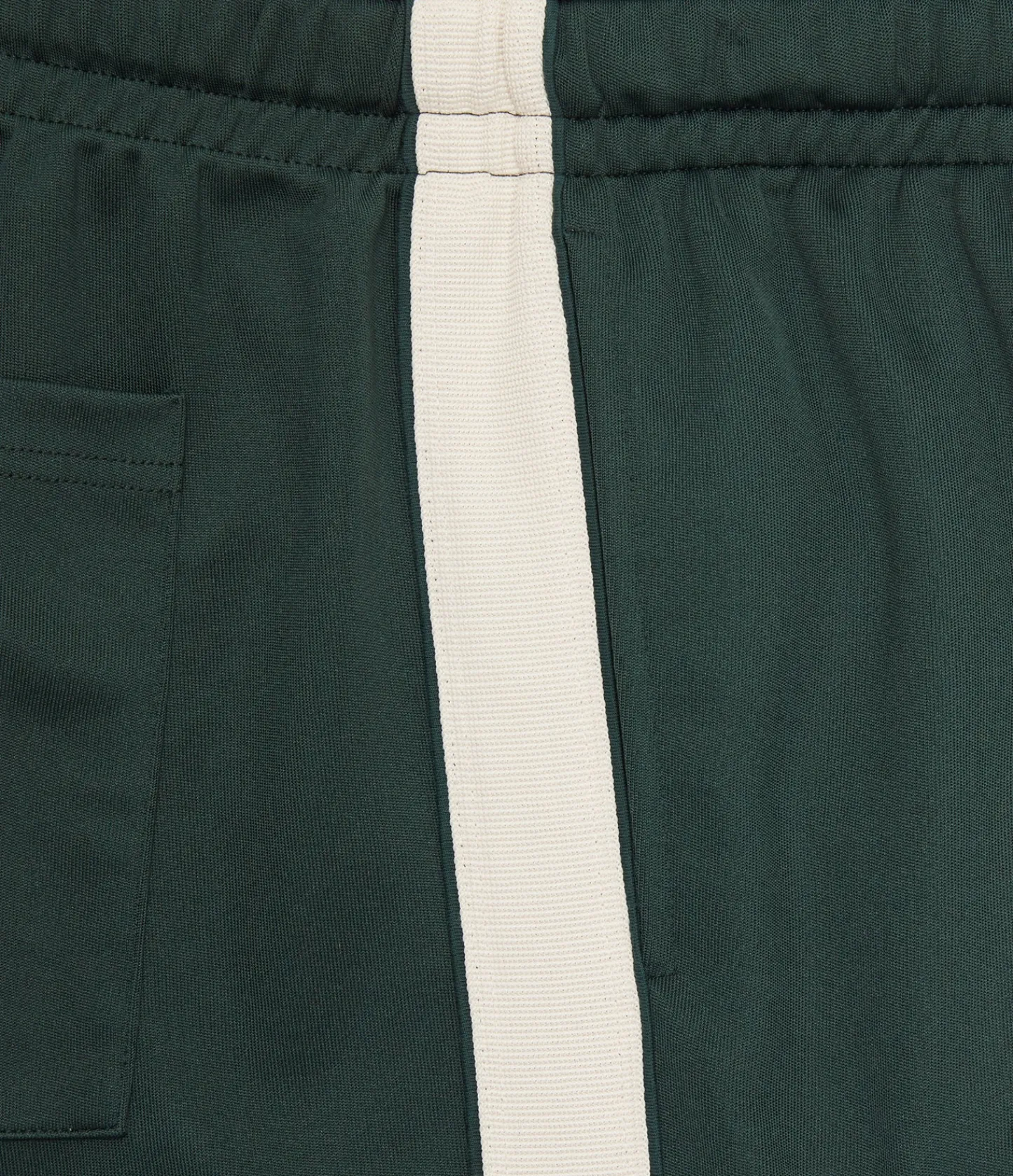 Cole Buxton CLASSIC TRACK PANTS| Pants