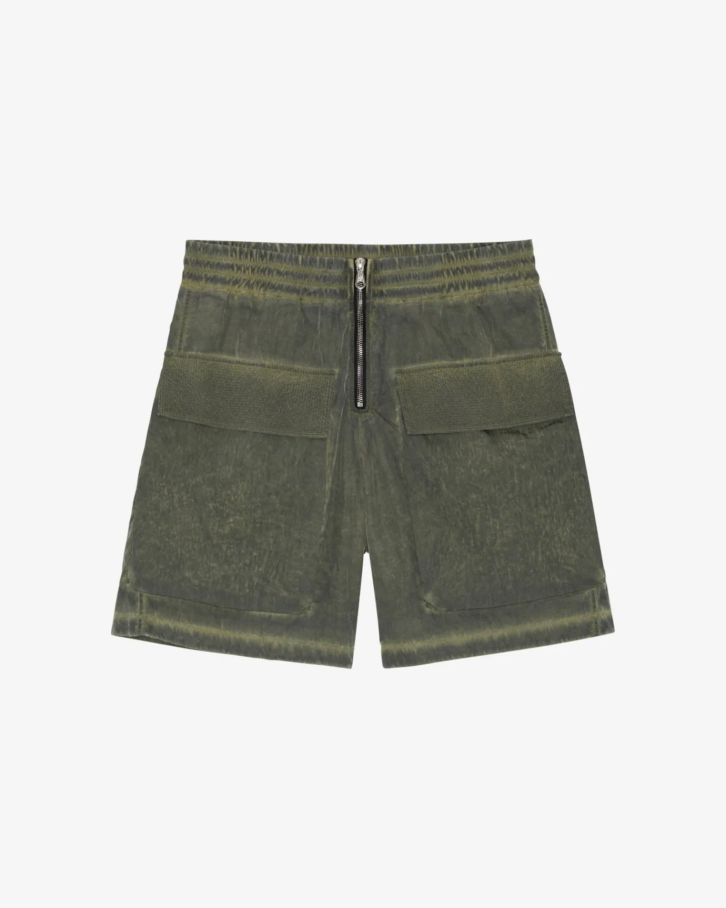 Cole Buxton COLD WASH CARGO SHORTS| Shorts