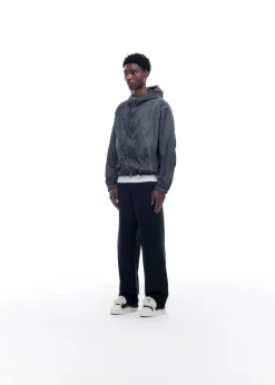 Cole Buxton COLD WASH WINDBREAKER| Outerwear