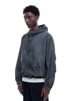 Cole Buxton COLD WASH WINDBREAKER| Outerwear