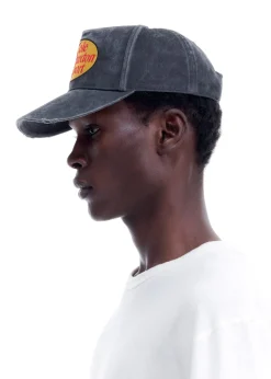 Cole Buxton SPORTS CAP| Caps