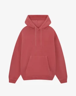 Cole Buxton DANBURY HOODIE| Hoodies