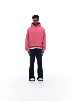 Cole Buxton DANBURY HOODIE| Hoodies
