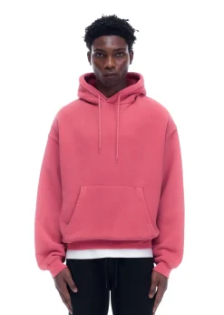 Cole Buxton DANBURY HOODIE| Hoodies