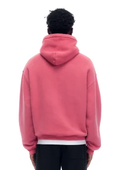 Cole Buxton DANBURY HOODIE| Hoodies