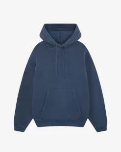 Cole Buxton DANBURY HOODIE| Hoodies