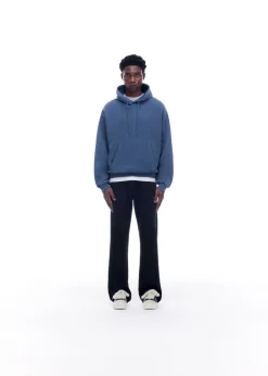 Cole Buxton DANBURY HOODIE| Hoodies