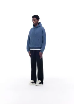 Cole Buxton DANBURY HOODIE| Hoodies