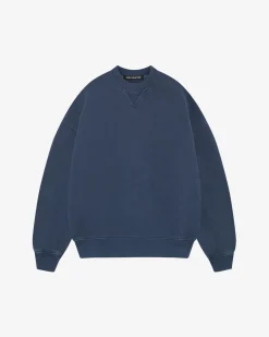 Cole Buxton DANBURY SWEATSHIRT| Sweatshirts