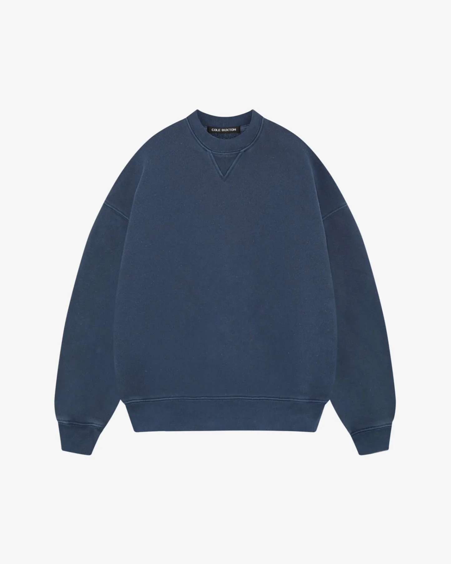 Cole Buxton DANBURY SWEATSHIRT| Sweatshirts