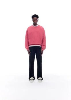 Cole Buxton DANBURY SWEATSHIRT| Sweatshirts