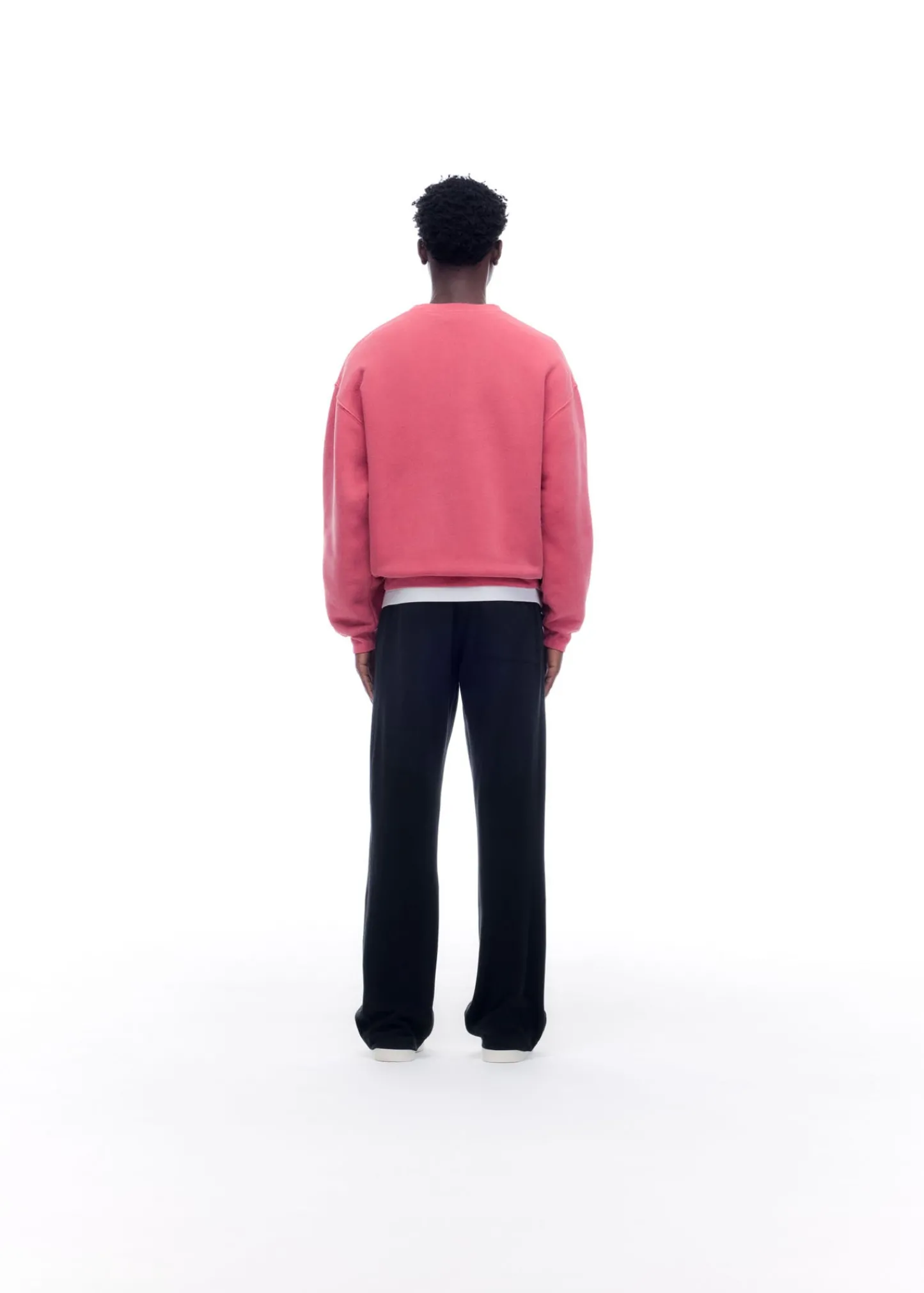 Cole Buxton DANBURY SWEATSHIRT| Sweatshirts