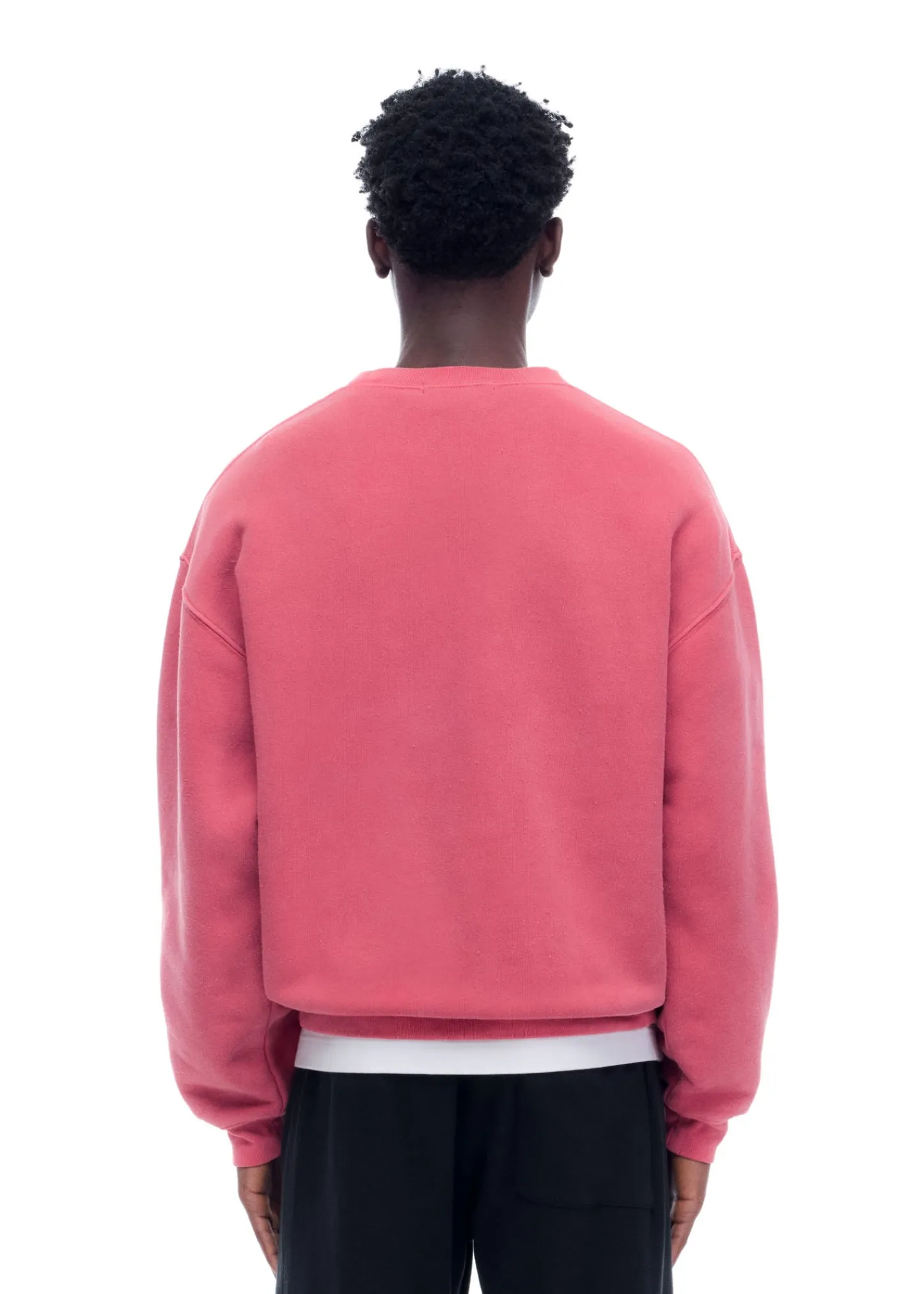 Cole Buxton DANBURY SWEATSHIRT| Sweatshirts