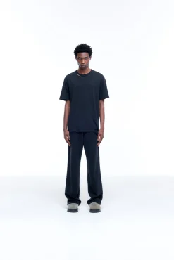 Cole Buxton DISTRESSED COLE T-SHIRT| T-Shirts