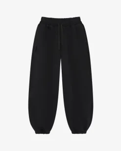 Cole Buxton DISTRESSED SWEATPANTS| Sweatpants