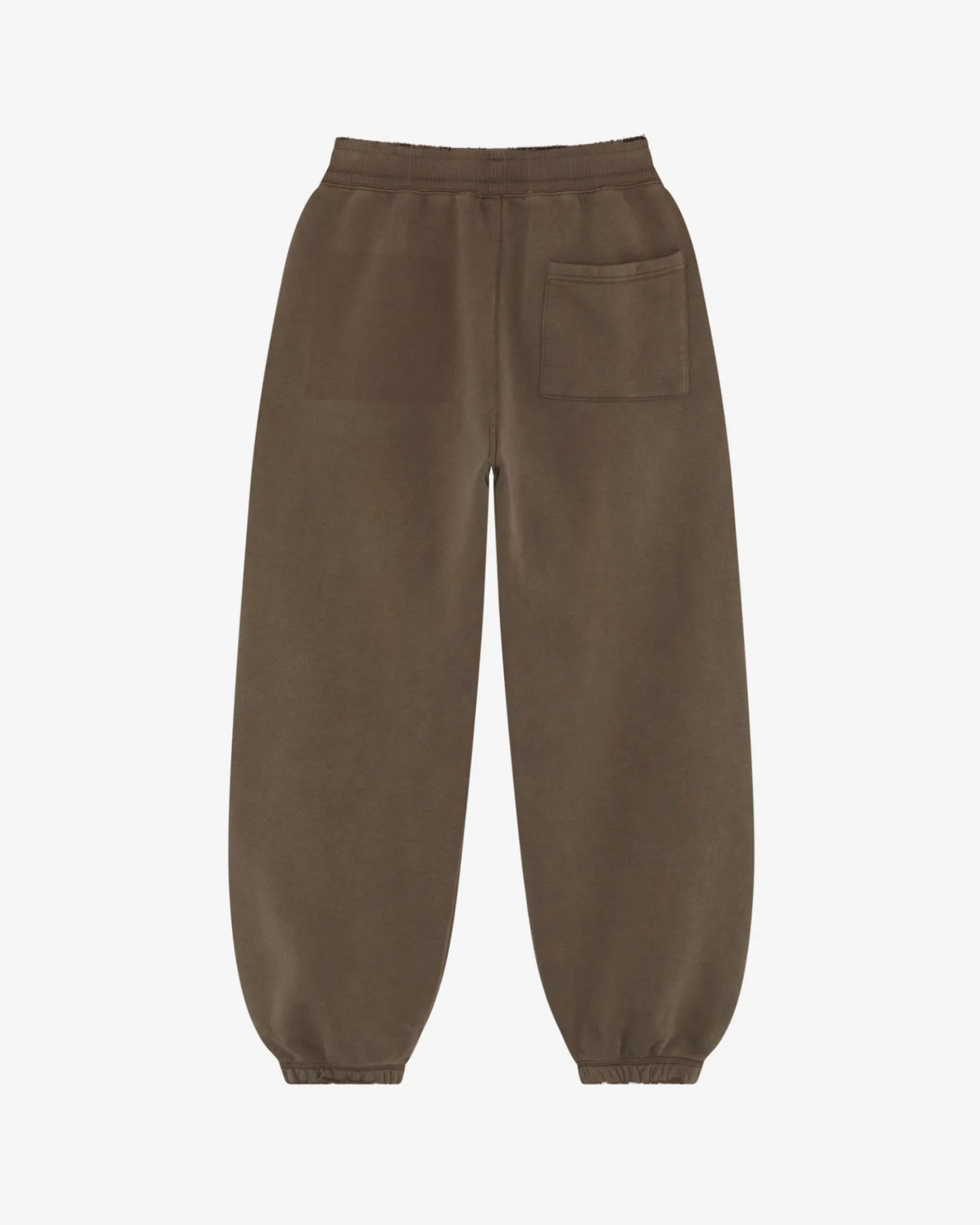 Cole Buxton DISTRESSED SWEATPANTS| Sweatpants