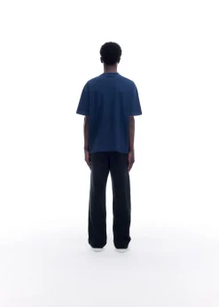 Cole Buxton DOUBLE LOGO SPORTS T-SHIRT| T-Shirts