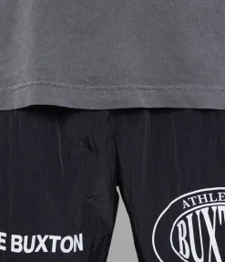 Cole Buxton DOUBLE SPORTS LOGO TECH SHORTS| Shorts