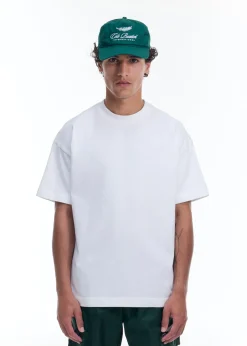 Cole Buxton INTERNATIONAL BASEBALL CAP| Accessories|Caps