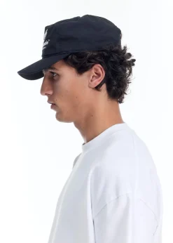 Cole Buxton INTERNATIONAL BASEBALL CAP| Accessories|Caps