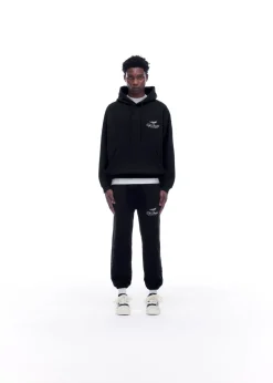 Cole Buxton INTERNATIONAL HOODIE| Hoodies