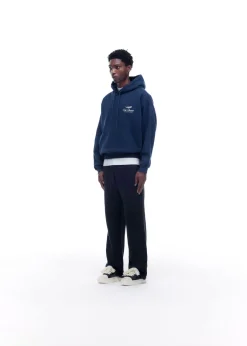 Cole Buxton INTERNATIONAL HOODIE| Hoodies