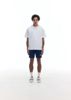 Cole Buxton INTERNATIONAL MESH SHORTS| Shorts