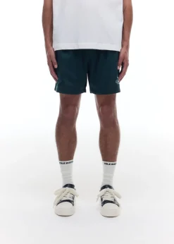 Cole Buxton INTERNATIONAL MESH SHORTS| Shorts