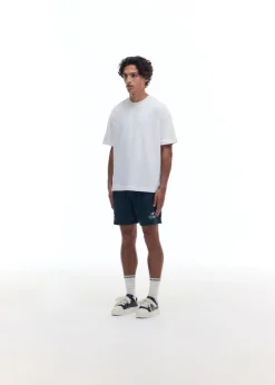 Cole Buxton INTERNATIONAL MESH SHORTS| Shorts