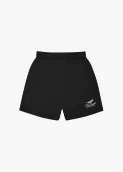 Cole Buxton INTERNATIONAL MESH SHORTS| Shorts