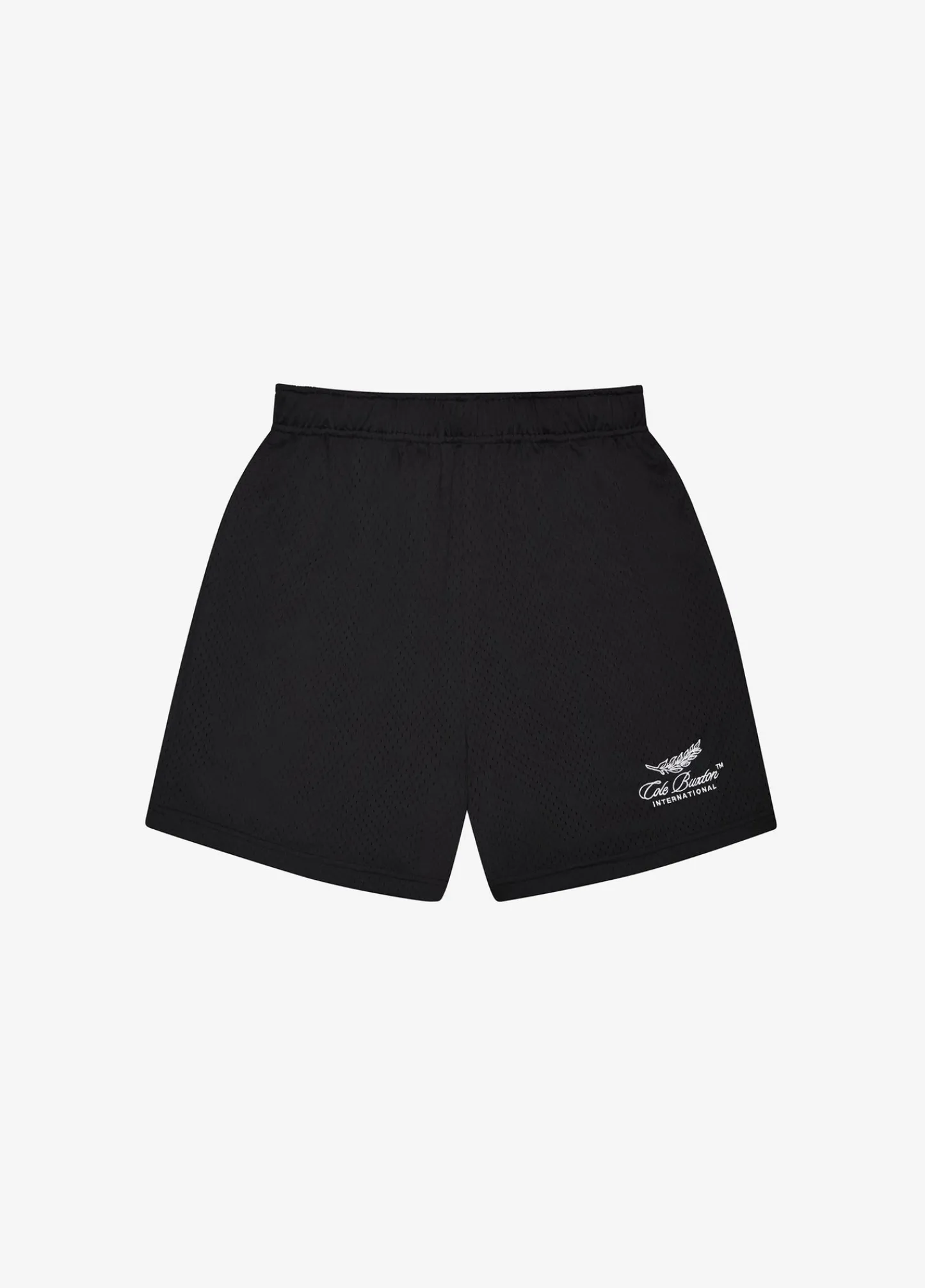 Cole Buxton INTERNATIONAL MESH SHORTS| Shorts