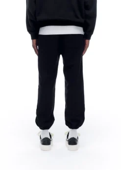Cole Buxton INTERNATIONAL SWEATPANTS| Sweatpants