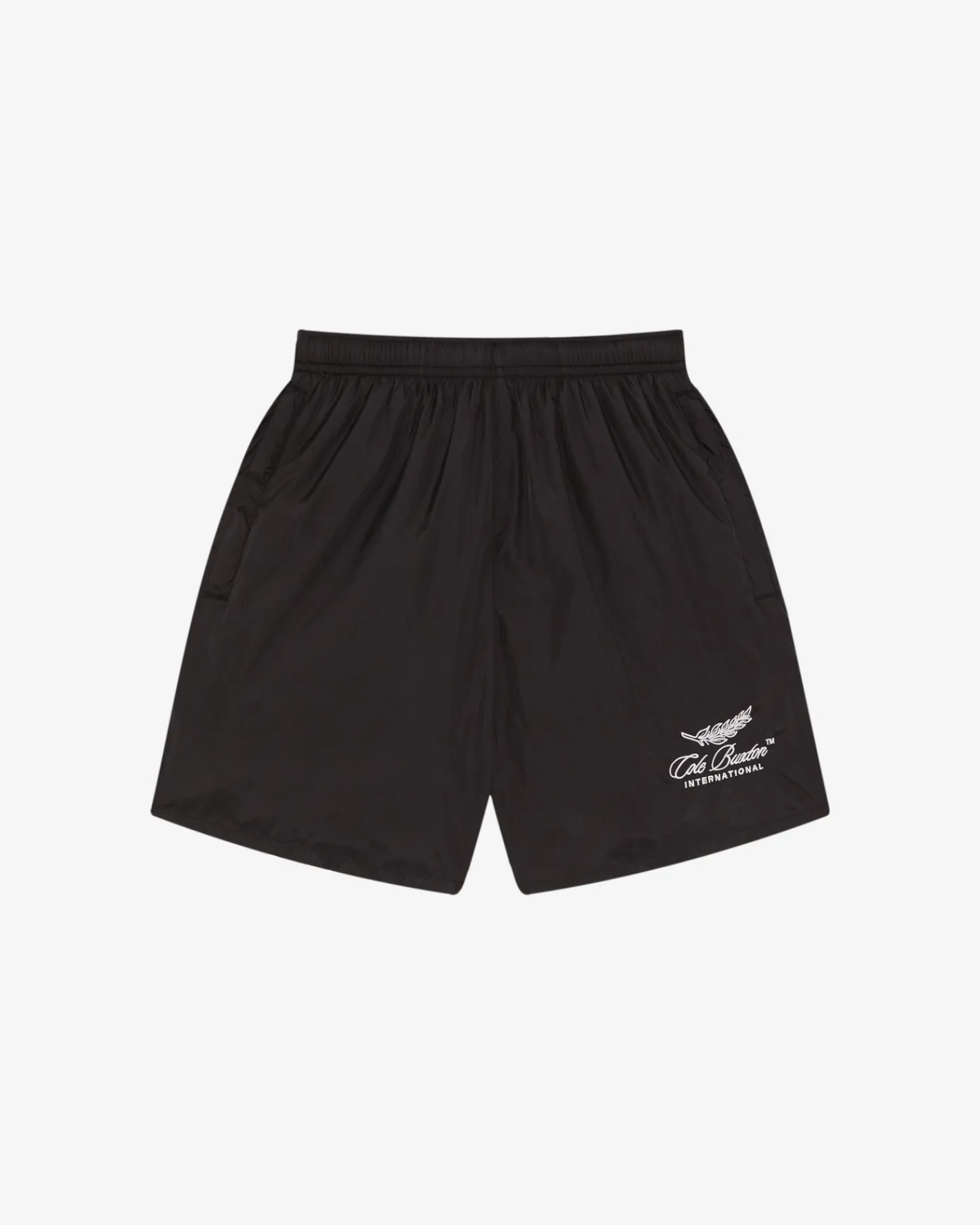 Cole Buxton INTERNATIONAL SWIM SHORTS| Swimwear