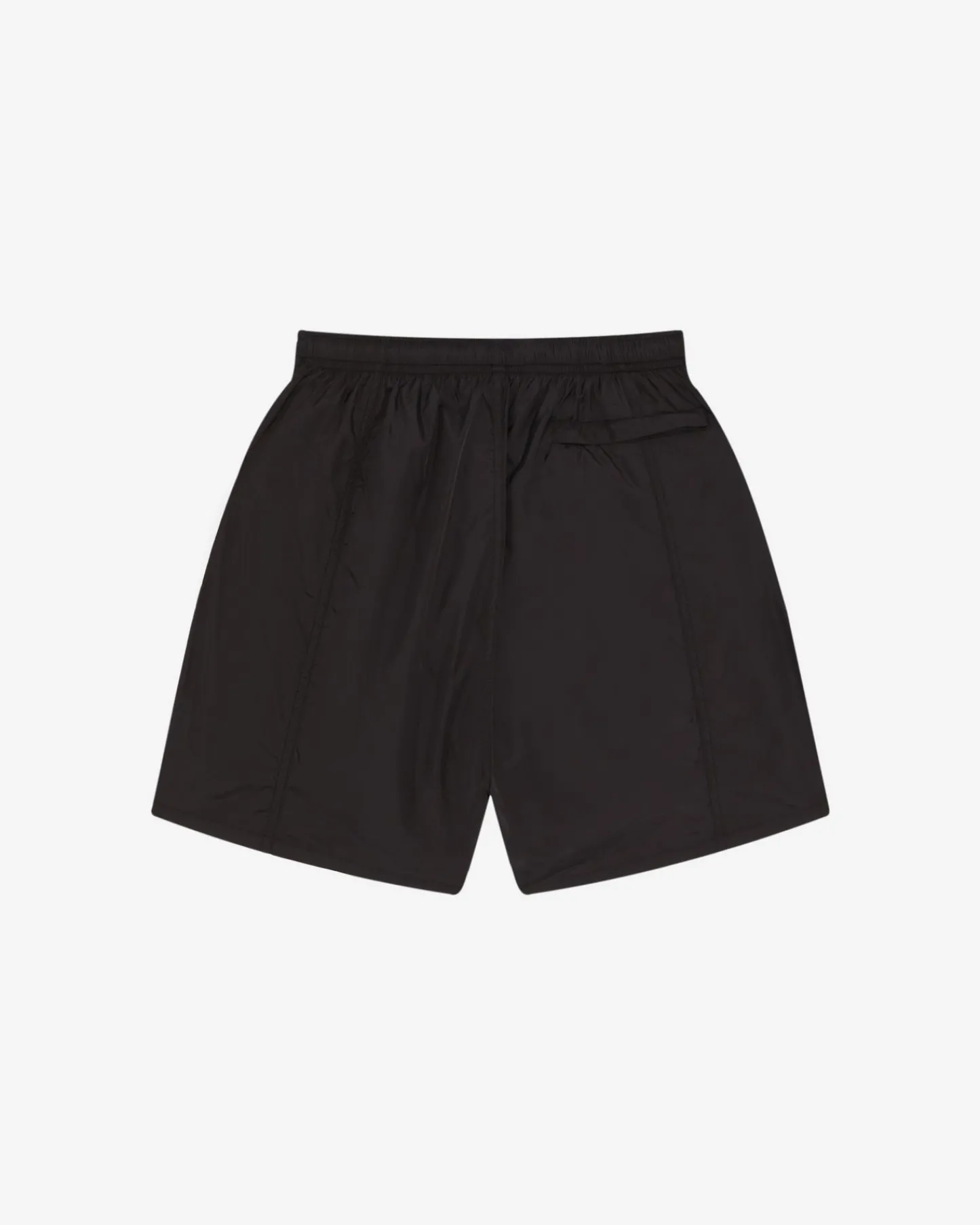 Cole Buxton INTERNATIONAL SWIM SHORTS| Swimwear