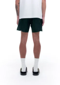 Cole Buxton INTERNATIONAL SWIM SHORTS| Swimwear