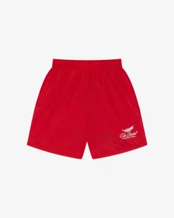 Cole Buxton INTERNATIONAL SWIM SHORTS| Swimwear