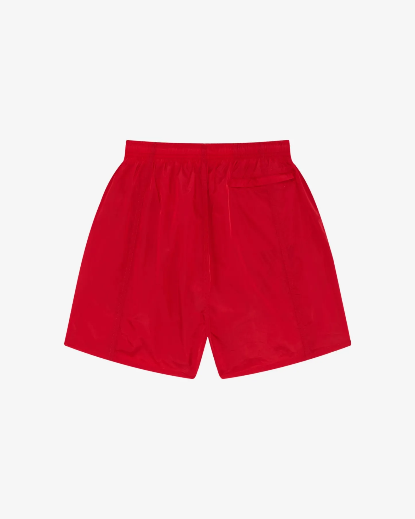 Cole Buxton INTERNATIONAL SWIM SHORTS| Swimwear