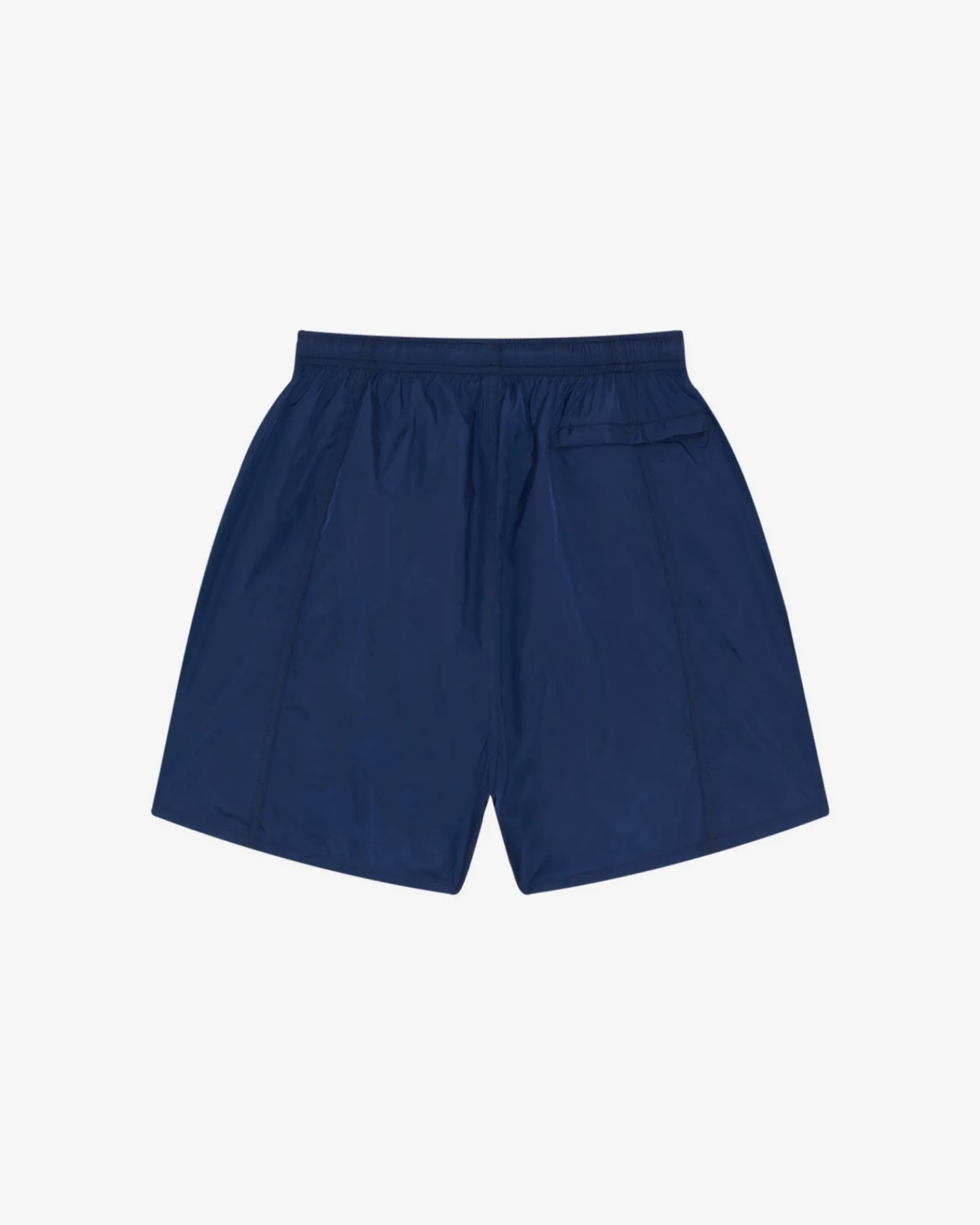 Cole Buxton INTERNATIONAL SWIM SHORTS| Swimwear