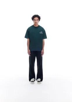 Cole Buxton INTERNATIONAL T-SHIRT| T-Shirts