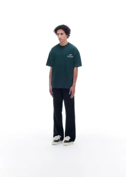 Cole Buxton INTERNATIONAL T-SHIRT| T-Shirts
