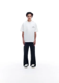 Cole Buxton INTERNATIONAL T-SHIRT| T-Shirts