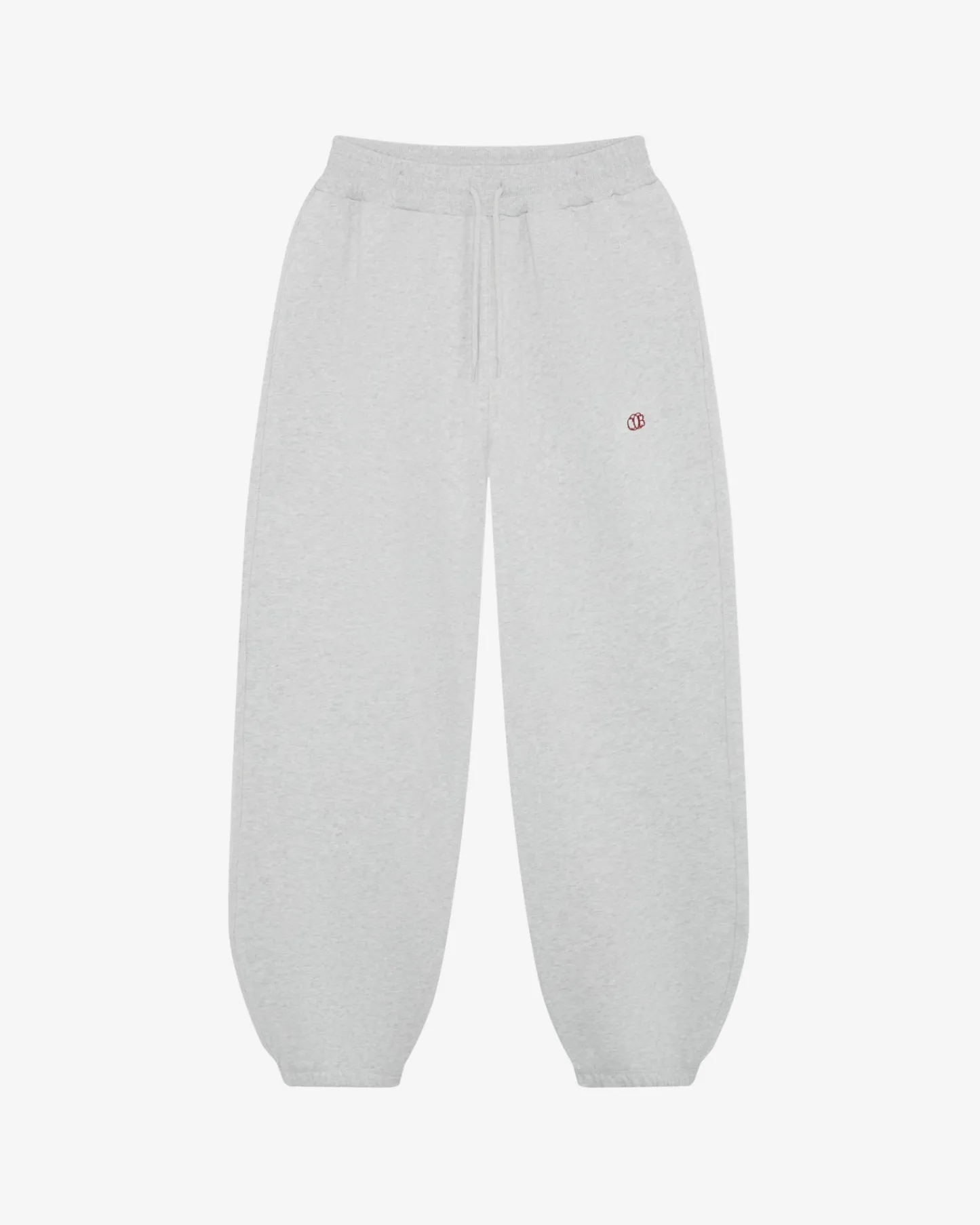 Cole Buxton MINI EMBLEM SWEATPANTS| Sweatpants