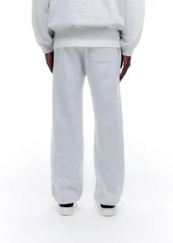 Cole Buxton MINI EMBLEM SWEATPANTS| Sweatpants