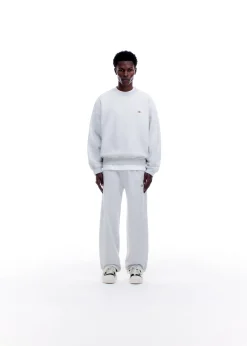 Cole Buxton MINI EMBLEM SWEATPANTS| Sweatpants