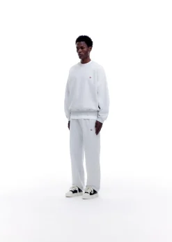 Cole Buxton MINI EMBLEM SWEATSHIRT| Sweatshirts