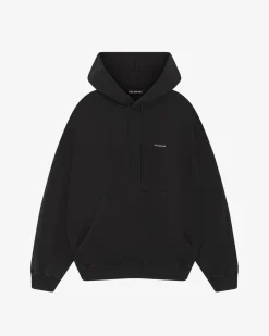 Cole Buxton MINI LOGO HOODIE| Hoodies