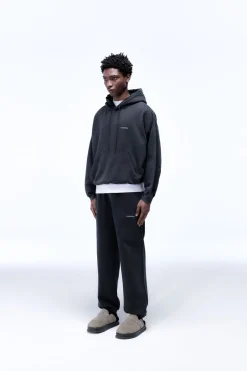 Cole Buxton MINI LOGO HOODIE| Hoodies