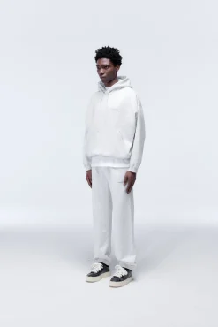 Cole Buxton MINI LOGO HOODIE| Hoodies